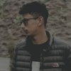 Avatar of Manil.Shrestha