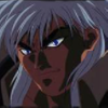 Avatar of Iczel