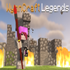 Avatar of anthonyshtimp09
