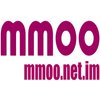 Avatar of cceommoo