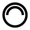 Avatar of blackrainbow