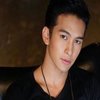 Avatar of CEO Đỗ Mỹ Ngọc