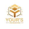 Avatar of yourspackaging90