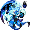 Avatar of shadowmilk:)