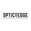 Avatar of Optic Edge Optometrists