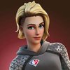 Avatar of fortnitepro100