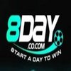 Avatar of 8daycocom