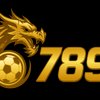 Avatar of 6789cheap
