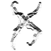 Avatar of X