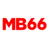 Avatar of linkmb66cam