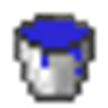 Avatar of ninjaguy1432