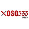 Avatar of XOSO333 Nha Cai