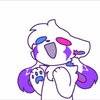 Avatar of crystalkittydog