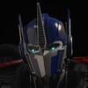 Avatar of GK