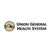 Avatar of Union General
