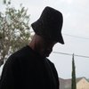 Avatar of treloquence