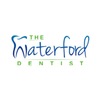Avatar of The Waterford Dentist