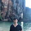 Avatar of Max.Varodom.Nuanplub