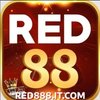 Avatar of red888itcom