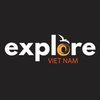 Avatar of Explore Vietnam