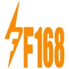 Avatar of F168