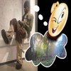 Avatar of korean bleep