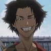 Avatar of Mugen 3D