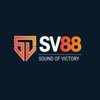 Avatar of SV88