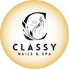 Avatar of Classy Nails & Spa