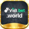 Avatar of Vibbet