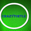 Avatar of crayzyturtle545