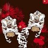 Avatar of Oakey.Lo