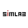 Avatar of simlab.pl
