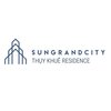 Avatar of sungrandcitythuykhueresidence