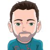 Avatar of Alex_Tymchii