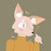 Avatar of zwastika