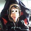 Avatar of brunognz2012