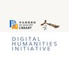 Avatar of hkust-dh