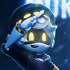 Avatar of Mangoold_45