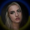 Avatar of Rina_Xa