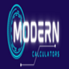 Avatar of ModernCalculators