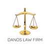 Avatar of DANOS LAW FIRM