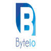 Avatar of byteio