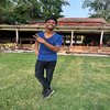 Avatar of Nomad_3d