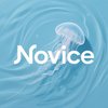 Avatar of Novice
