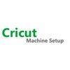 Avatar of Cricut Maker Machine