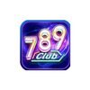 Avatar of 789 Club