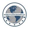 Avatar of World Class Notary