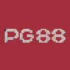 Avatar of pg88fashion