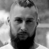 Avatar of ELikhanov